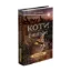 Зображення Коти-вояки. Нове пророцтво. Книга 3. Світанок