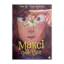 Зображення Максі фон Фліп. Том 1. Обережно, фея бажань!