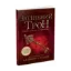 Зображення Сходження на трон. Затінений трон. Книга 3