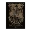 Зображення Мотанка