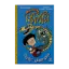 Зображення Пригоди Назара Маліка. Книга 3. Скелет кашозавра