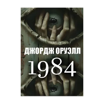  Зображення 1984 