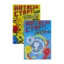Зображення Натисни СТАРТ! (комплект із 2 книг)