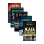 Зображення Ю Несбьо (комплект із 5 книг)