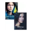 Зображення Неля Романовська (комплект із 2 книг)