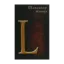 Зображення L