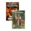 Зображення Твори Тодося Осьмачки (комплект із 2 книг)