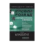Зображення Ігровий розлад. Клінічний посібник з лікування