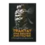 Зображення Трактат про воєнне мистецтво з коментарями та поясненнями