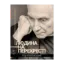 Зображення Людина на перехресті. Роздуми про екзистенційний інтелект