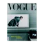 Зображення Журнал Vogue Ukraine Edition №4/2023