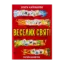 Зображення Веселих свят!
