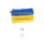 Зображення Leben in Zeiten des Krieges / Життя під час війни