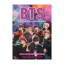 Зображення BTS. Перевірка для фанів