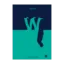 Зображення W
