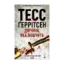 Зображення Дівчина, яка мовчить. Книга 9