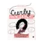 Зображення CURLY менеджмент. Як управляти проєктами, не зраджуючи собі