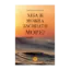 Зображення Хіба ж можна засипати МОРЕ?