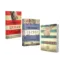 Зображення Гізер Морріс (комплект із 3 книг)