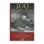 Зображення 100 знаменитых тиранов