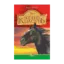 Зображення Чорний красунь