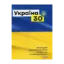 Зображення Україна 30