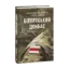Зображення Білоруський Донбас