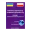 Зображення Основи зовнішньоекономічної діяльності