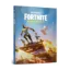 Зображення FORTNITE Official. Хронологія 2