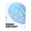 Зображення Brain restart