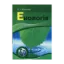 Зображення Екологія