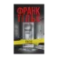 Зображення Пазл