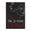 Зображення Там, де немає дзеркал