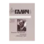 Зображення Ярослав Пастернак - дослідник "Галицької Трої"