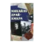 Зображення Михайло Драй-Хмара