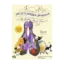 Зображення Трелі та вушка дракона (+ CD-ROM)