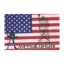 Зображення Американцы