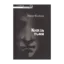 Зображення Князь тьми