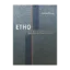 Зображення Етнодержавознавство