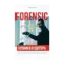 Зображення Forensic. Хроники аудитора. Искусство расследования людей и денег