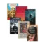 Зображення Сучасні українські екранізації (комплект із 6 книг)