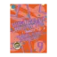 Зображення Українська література. Книга для вчителя. 9 клас. ІІ семестр