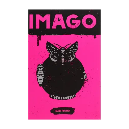 Зображення Imago