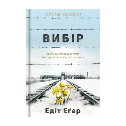 Зображення Вибір. Прийняти можливе