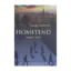 Зображення Hometend. Люди і долі...