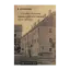 Зображення Спогади студента станиславівської гімназії 1884-1889 рр.