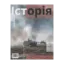 Зображення Локальна історія. Журнал. Випуск №1/2020