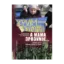 Зображення "А мама зрозуміє..." Крим 2014. Невигадані історії