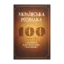 Зображення Українська розвідка. 100 років боротьби, протистоянь, звершень