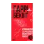 Зображення Продаючи невидиме. Керівництво з сучасного маркетингу послуг